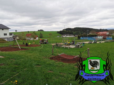 D68FB7A6-CDB8-4E5D-8FCE-8CCA77C2BB0F 1 105 c