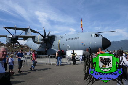20220903 Freizeit Roas AirPower 22 03