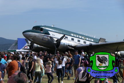 20220903 Freizeit Roas AirPower 22 08