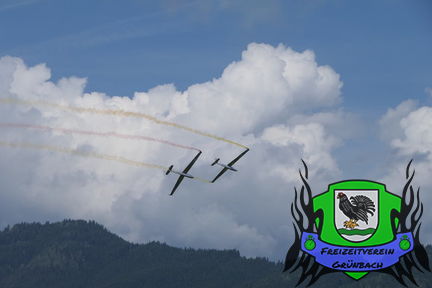 20220903 Freizeit Roas AirPower 22 09