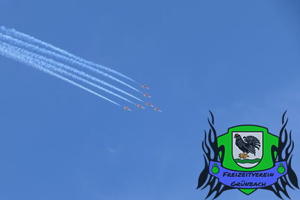 20220903 Freizeit Roas AirPower 22 10