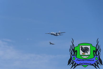 20220903 Freizeit Roas AirPower 22 14