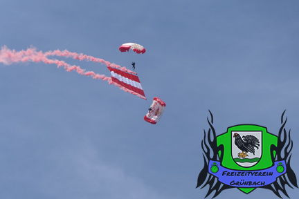 20220903 Freizeit Roas AirPower 22 16