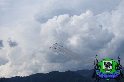 20220903 Freizeit Roas AirPower 22 22