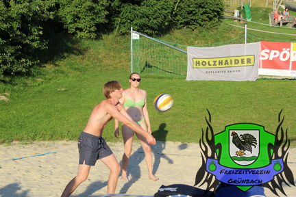 IMG 5670